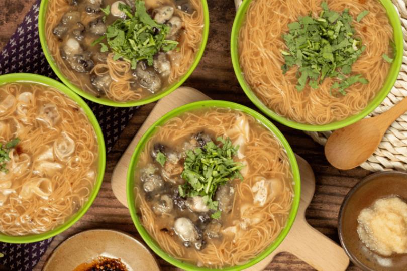 屹立不摇的夜市美食:盘点士林夜市 10 大必吃店家,连 PTT 网友也大推,不容错过! 内容图2 女神网-大潮社TV实时追踪属于女人新资讯的综合网站! 屹立不摇的夜市美食:盘点士林夜市 10 大必吃店家,连 PTT 网友也大推,不容错过! 休闲学堂 图2张