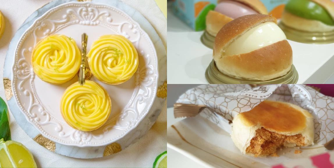 忙里偷闲的午茶时光:抢购 5 款宅配团购美食,进贡给下午三点想“罢工”的胃! 内容图1 女神网-大潮社TV实时追踪属于女人新资讯的综合网站! 忙里偷闲的午茶时光:抢购 5 款宅配团购美食,进贡给下午三点想“罢工”的胃! 乐活旅行 图1张