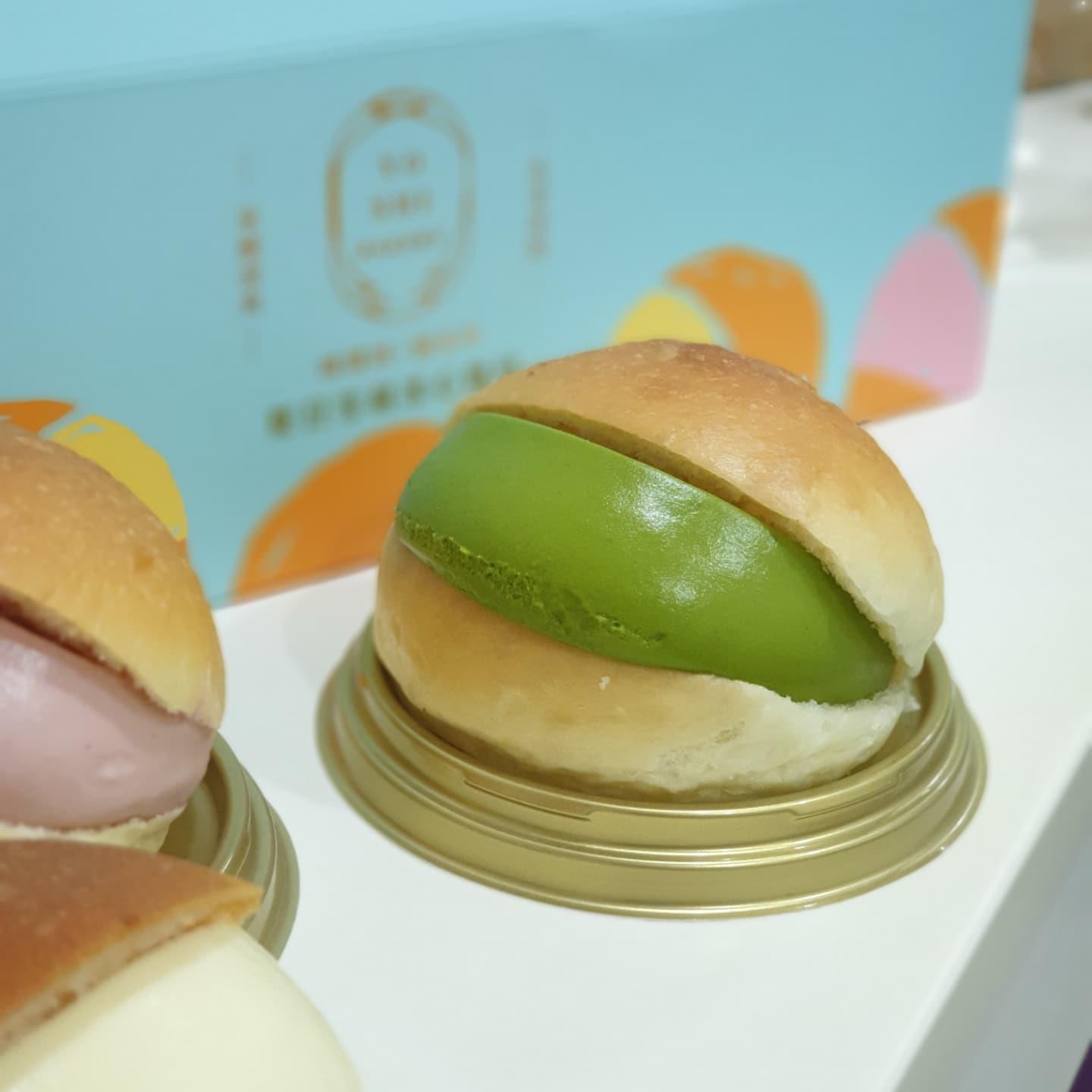 忙里偷闲的午茶时光:抢购 5 款宅配团购美食,进贡给下午三点想“罢工”的胃! 内容图2 女神网-大潮社TV实时追踪属于女人新资讯的综合网站! 忙里偷闲的午茶时光:抢购 5 款宅配团购美食,进贡给下午三点想“罢工”的胃! 乐活旅行 图2张