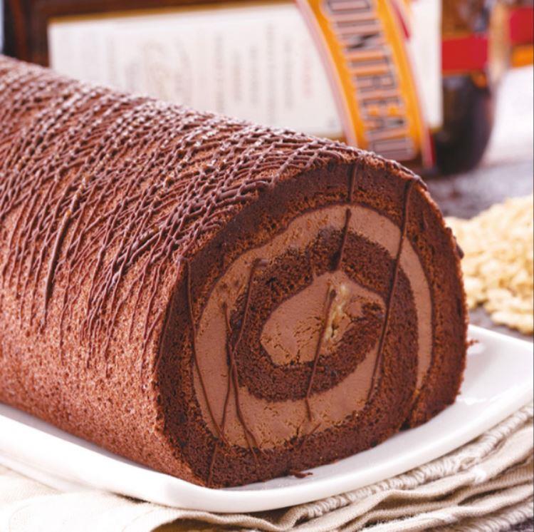 忙里偷闲的午茶时光:抢购 5 款宅配团购美食,进贡给下午三点想“罢工”的胃! 内容图6 女神网-大潮社TV实时追踪属于女人新资讯的综合网站! 忙里偷闲的午茶时光:抢购 5 款宅配团购美食,进贡给下午三点想“罢工”的胃! 乐活旅行 图6张