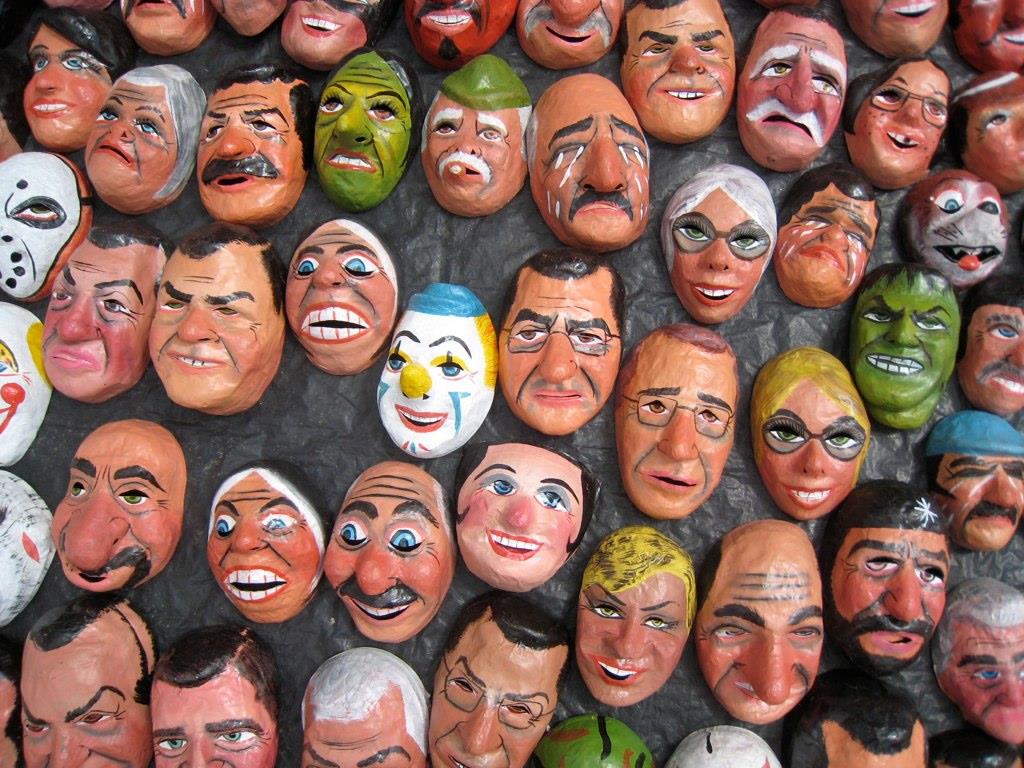 西班牙人午夜一到就要吃葡萄?你不知道的各地区“跨年冷知识”! 内容图4 女神网-大潮社TV实时追踪属于女人新资讯的综合网站! 西班牙人午夜一到就要吃葡萄?你不知道的各地区“跨年冷知识”! 乐活旅行 图4张