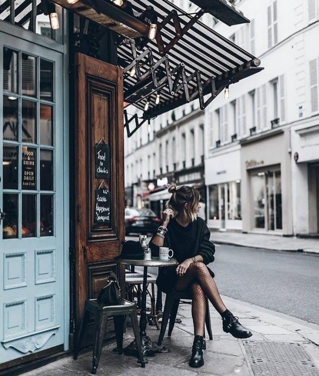 唤醒遗忘的自己!独立旅行正盛行,勇敢踏出你的舒适圈吧! 内容图3 女神网-大潮社TV实时追踪属于女人新资讯的综合网站! travel alone3.jpg