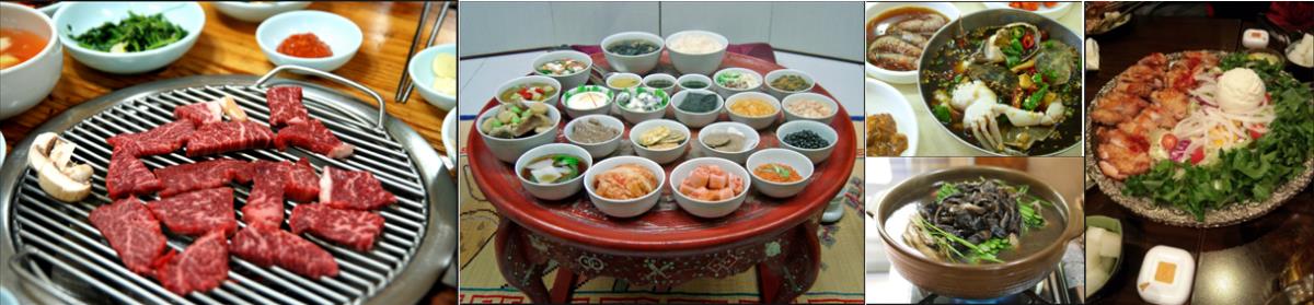 跟着韩国欧巴、欧尼吃好料,这 7 道韩食非吃不可 内容图1 女神网-大潮社TV实时追踪属于女人新资讯的综合网站! 跟着韩国欧巴、欧尼吃好料,这 7 道韩食非吃不可 乐活旅行 图1张