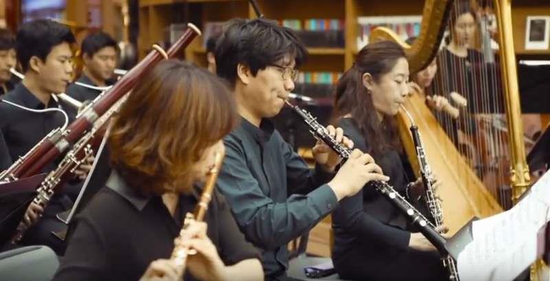 藏身购物中心的“星空图书馆”,800 坪超大空间美度更胜诚品! 内容图5 女神网-大潮社TV实时追踪属于女人新资讯的综合网站! 藏身购物中心的“星空图书馆”,800 坪超大空间美度更胜诚品! 乐活旅行 图5张