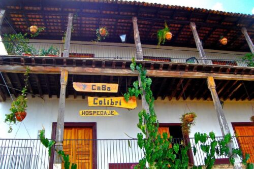 内地台湾特色民宿大搜袐！明年一定要去住一晚的口袋名单