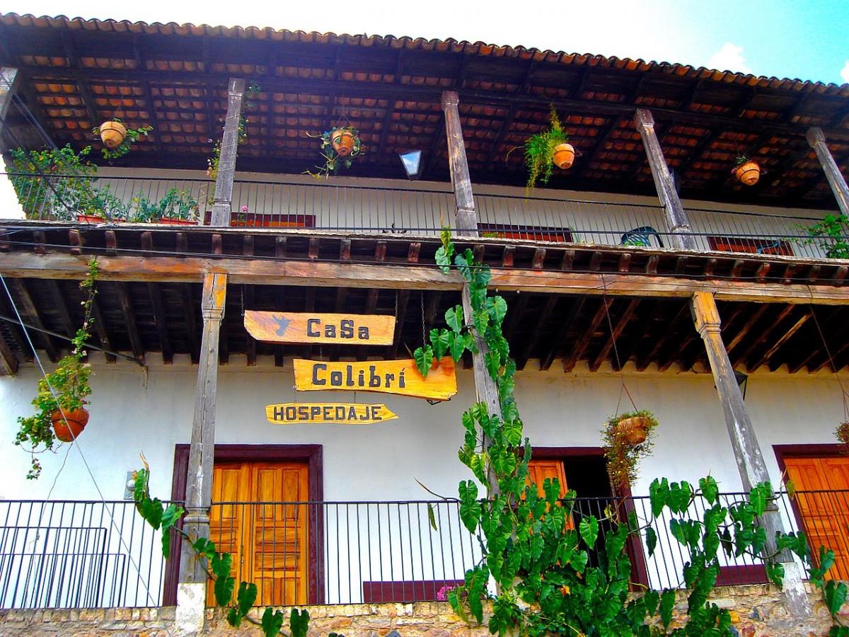 内地台湾特色民宿大搜袐!明年一定要去住一晚的口袋名单 内容图1 女神网-大潮社TV实时追踪属于女人新资讯的综合网站! 内地台湾特色民宿大搜袐!明年一定要去住一晚的口袋名单 乐活旅行 图1张