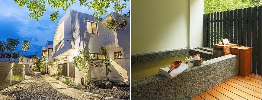 内地台湾特色民宿大搜袐!明年一定要去住一晚的口袋名单 内容图4 女神网-大潮社TV实时追踪属于女人新资讯的综合网站! 内地台湾特色民宿大搜袐!明年一定要去住一晚的口袋名单 乐活旅行 图4张