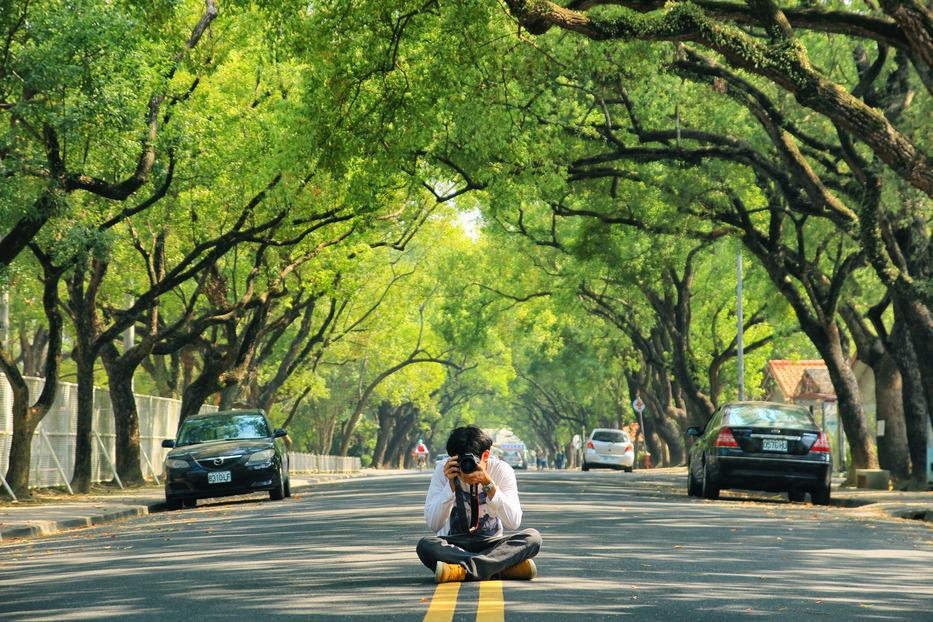 随便一个都打趴清境农场?11 个南投梦幻秘境全公开! 内容图2 女神网-大潮社TV实时追踪属于女人新资讯的综合网站! 随便一个都打趴清境农场?11 个南投梦幻秘境全公开! 乐活旅行 图2张