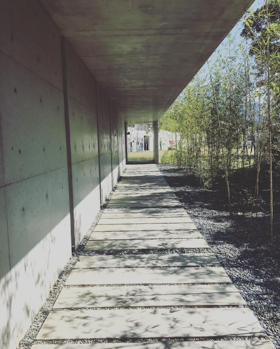 随便一个都打趴清境农场?11 个南投梦幻秘境全公开! 内容图5 女神网-大潮社TV实时追踪属于女人新资讯的综合网站! 随便一个都打趴清境农场?11 个南投梦幻秘境全公开! 乐活旅行 图5张