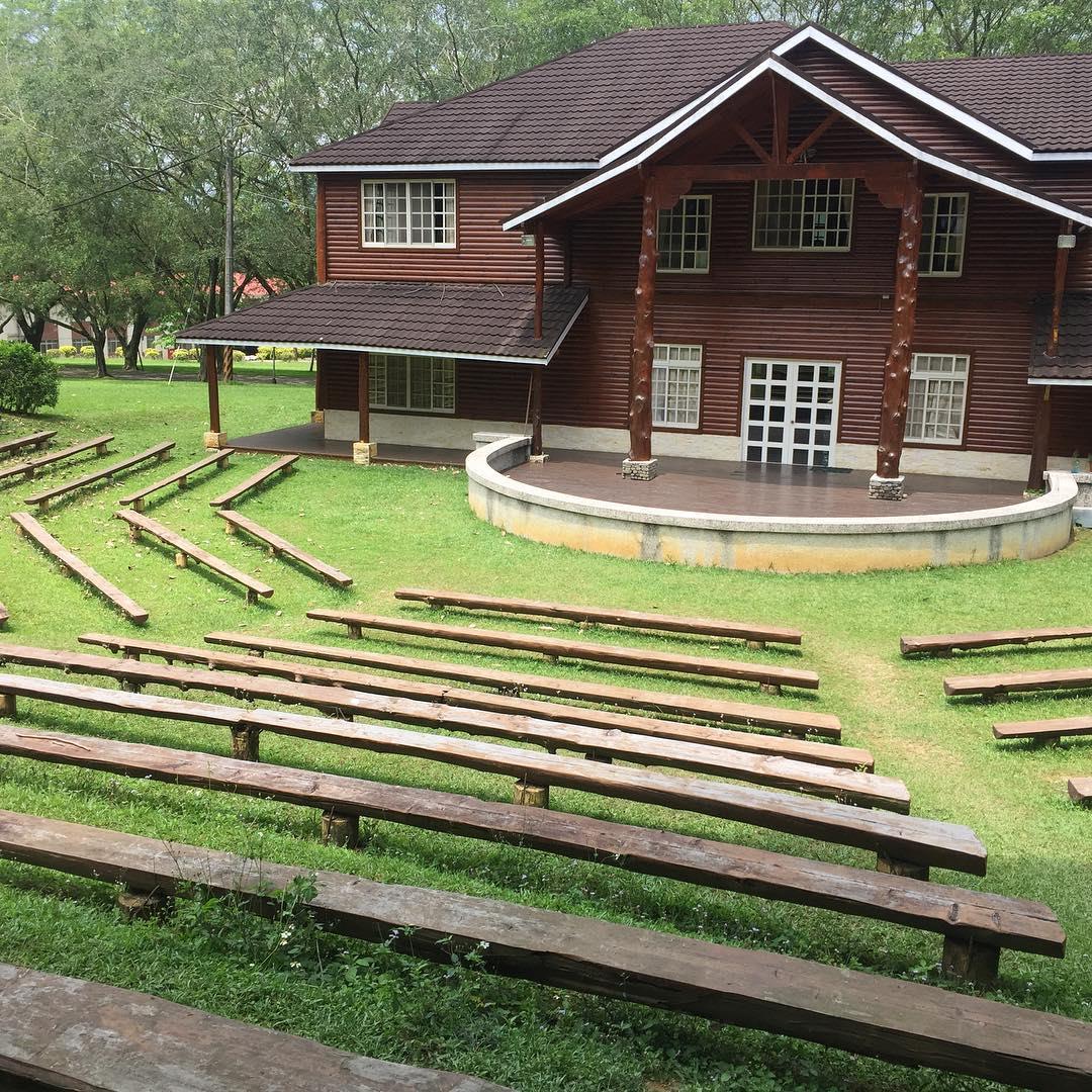 随便一个都打趴清境农场?11 个南投梦幻秘境全公开! 内容图8 女神网-大潮社TV实时追踪属于女人新资讯的综合网站! 随便一个都打趴清境农场?11 个南投梦幻秘境全公开! 乐活旅行 图8张