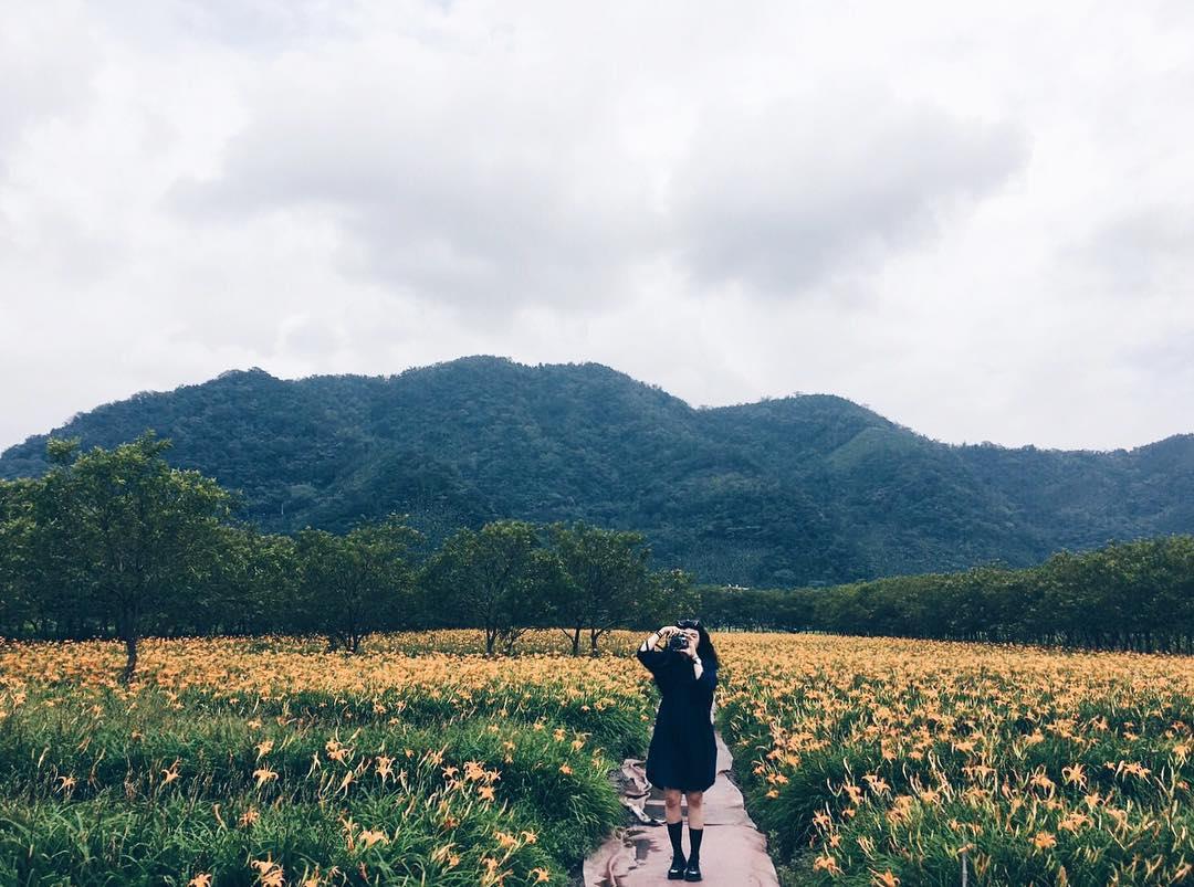 随便一个都打趴清境农场?11 个南投梦幻秘境全公开! 内容图9 女神网-大潮社TV实时追踪属于女人新资讯的综合网站! 随便一个都打趴清境农场?11 个南投梦幻秘境全公开! 乐活旅行 图9张
