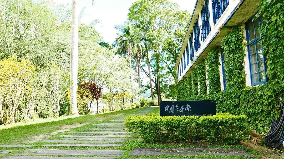 随便一个都打趴清境农场?11 个南投梦幻秘境全公开! 内容图10 女神网-大潮社TV实时追踪属于女人新资讯的综合网站! 随便一个都打趴清境农场?11 个南投梦幻秘境全公开! 乐活旅行 图10张