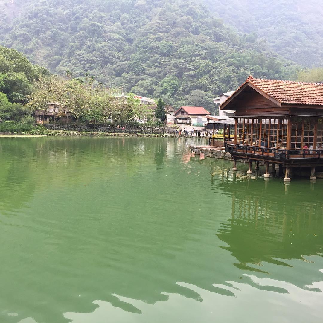 随便一个都打趴清境农场?11 个南投梦幻秘境全公开! 内容图11 女神网-大潮社TV实时追踪属于女人新资讯的综合网站! 随便一个都打趴清境农场?11 个南投梦幻秘境全公开! 乐活旅行 图11张