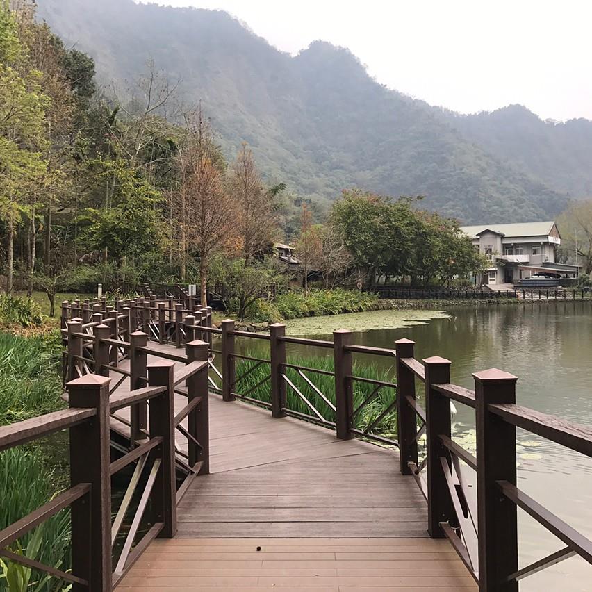 随便一个都打趴清境农场?11 个南投梦幻秘境全公开! 内容图12 女神网-大潮社TV实时追踪属于女人新资讯的综合网站! 随便一个都打趴清境农场?11 个南投梦幻秘境全公开! 乐活旅行 图12张