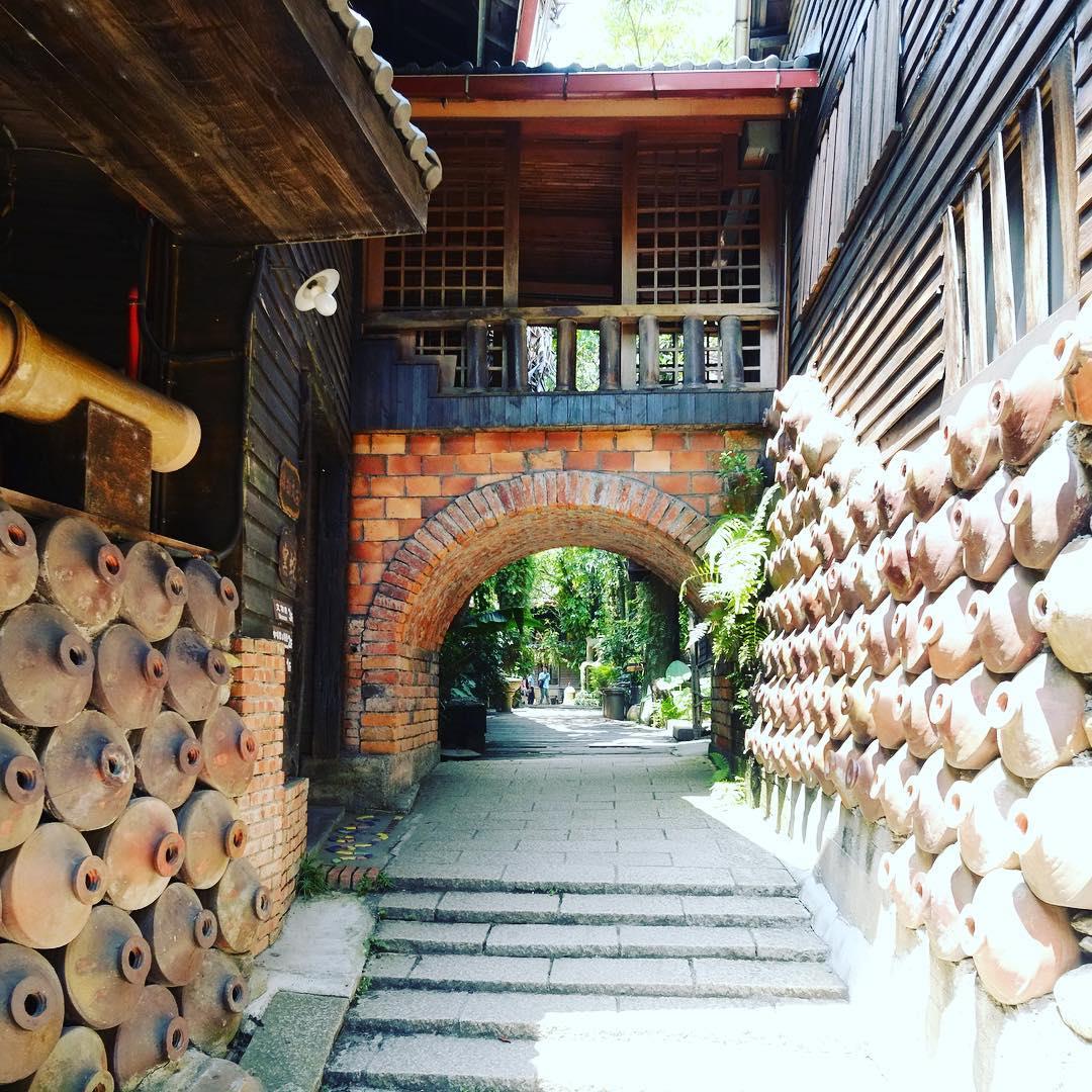 随便一个都打趴清境农场?11 个南投梦幻秘境全公开! 内容图13 女神网-大潮社TV实时追踪属于女人新资讯的综合网站! 随便一个都打趴清境农场?11 个南投梦幻秘境全公开! 乐活旅行 图13张