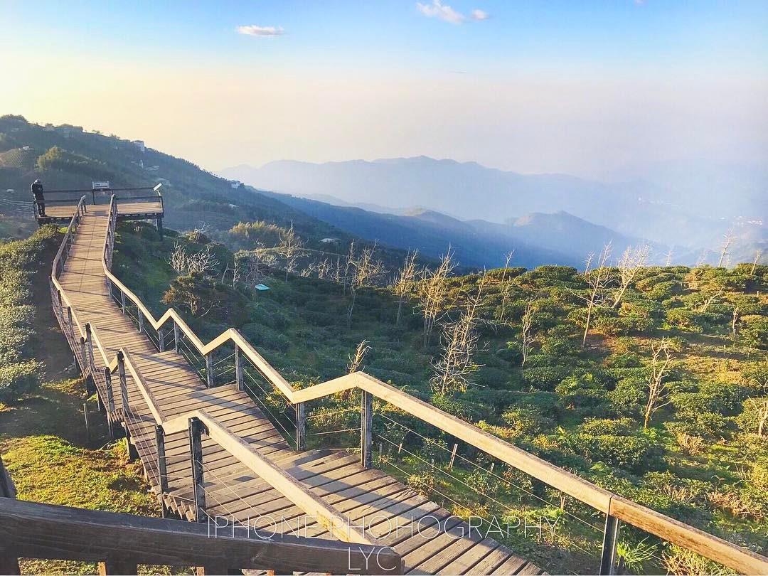 随便一个都打趴清境农场?11 个南投梦幻秘境全公开! 内容图14 女神网-大潮社TV实时追踪属于女人新资讯的综合网站! 随便一个都打趴清境农场?11 个南投梦幻秘境全公开! 乐活旅行 图14张