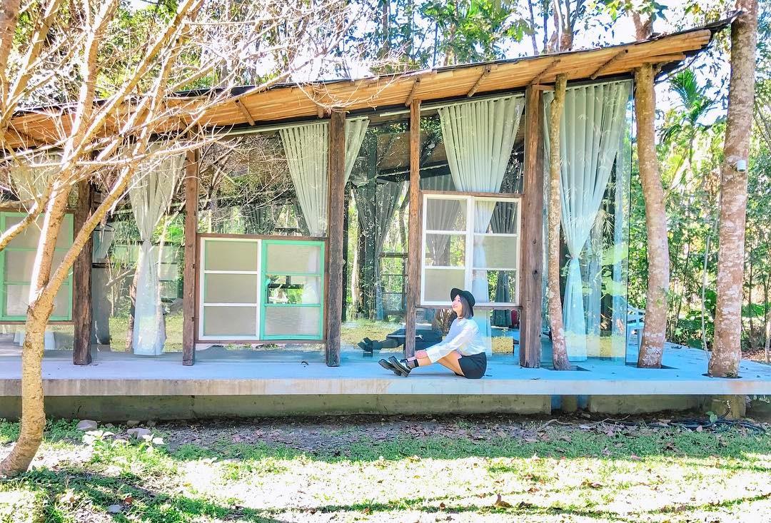 随便一个都打趴清境农场?11 个南投梦幻秘境全公开! 内容图16 女神网-大潮社TV实时追踪属于女人新资讯的综合网站! 随便一个都打趴清境农场?11 个南投梦幻秘境全公开! 乐活旅行 图16张