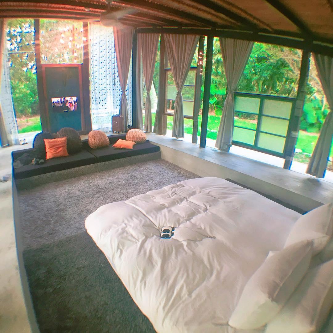 随便一个都打趴清境农场?11 个南投梦幻秘境全公开! 内容图17 女神网-大潮社TV实时追踪属于女人新资讯的综合网站! 随便一个都打趴清境农场?11 个南投梦幻秘境全公开! 乐活旅行 图17张