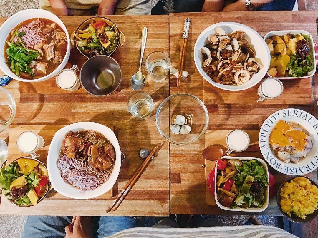 随便一个都打趴清境农场?11 个南投梦幻秘境全公开! 内容图19 女神网-大潮社TV实时追踪属于女人新资讯的综合网站! 随便一个都打趴清境农场?11 个南投梦幻秘境全公开! 乐活旅行 图19张