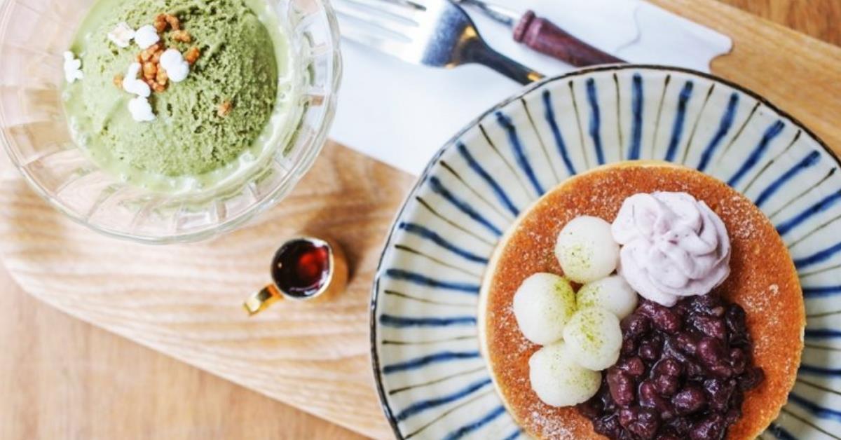 美得像到京都一样!高雄最强 10 家日式咖啡馆大公开 内容图1 女神网-大潮社TV实时追踪属于女人新资讯的综合网站! 美得像到京都一样!高雄最强 10 家日式咖啡馆大公开 乐活旅行 图1张