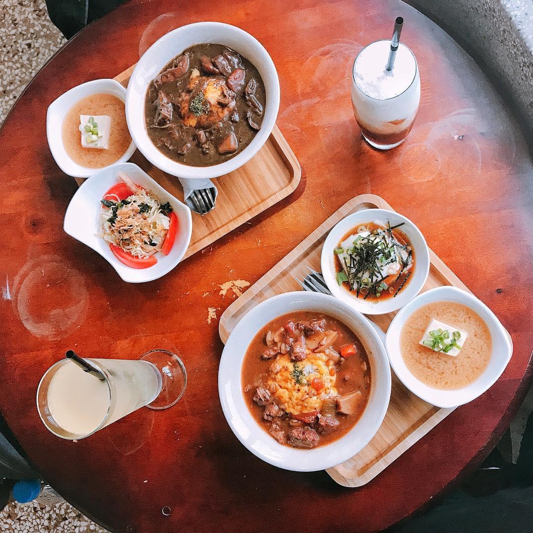 美得像到京都一样!高雄最强 10 家日式咖啡馆大公开 内容图3 女神网-大潮社TV实时追踪属于女人新资讯的综合网站! 美得像到京都一样!高雄最强 10 家日式咖啡馆大公开 乐活旅行 图3张