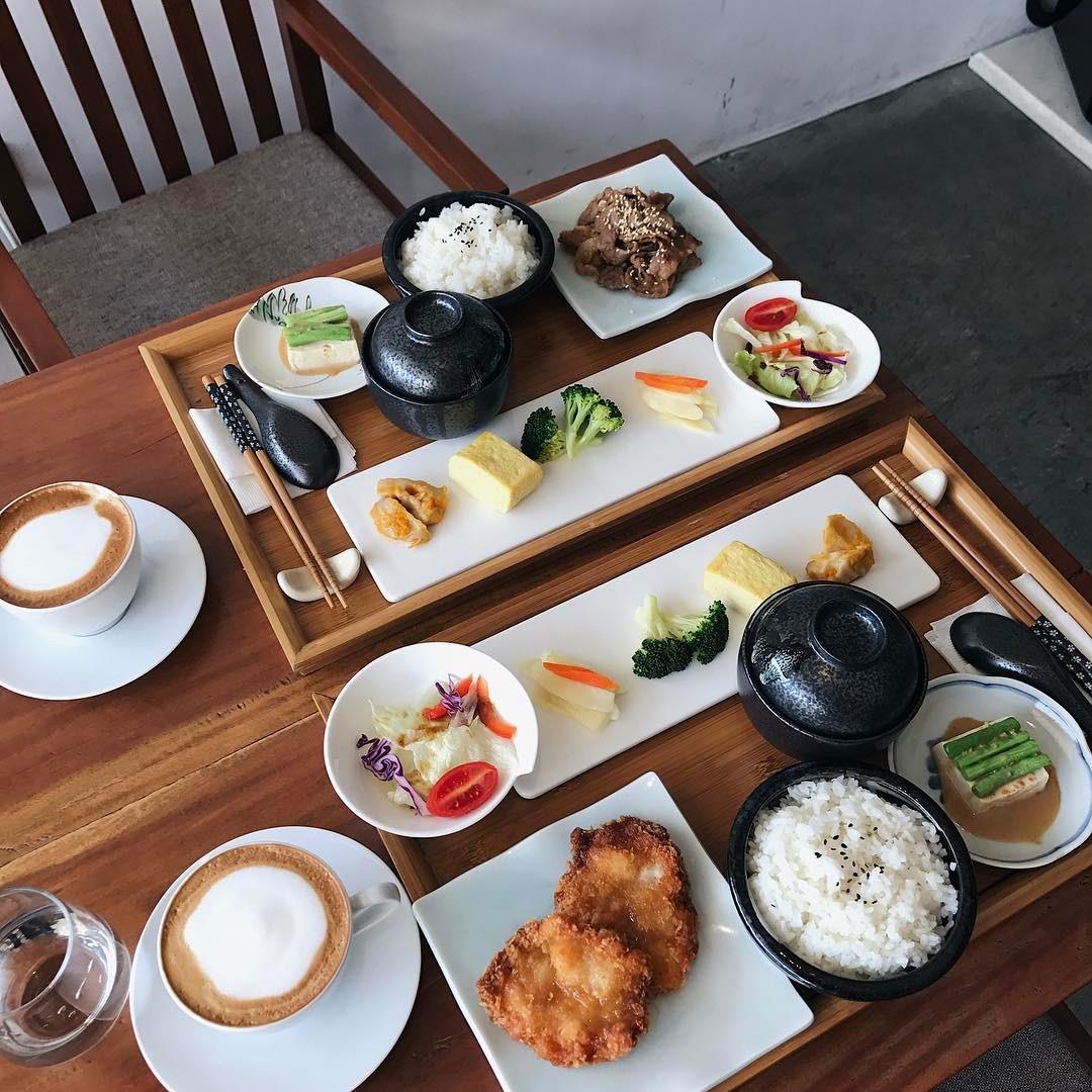 美得像到京都一样!高雄最强 10 家日式咖啡馆大公开 内容图7 女神网-大潮社TV实时追踪属于女人新资讯的综合网站! 美得像到京都一样!高雄最强 10 家日式咖啡馆大公开 乐活旅行 图7张