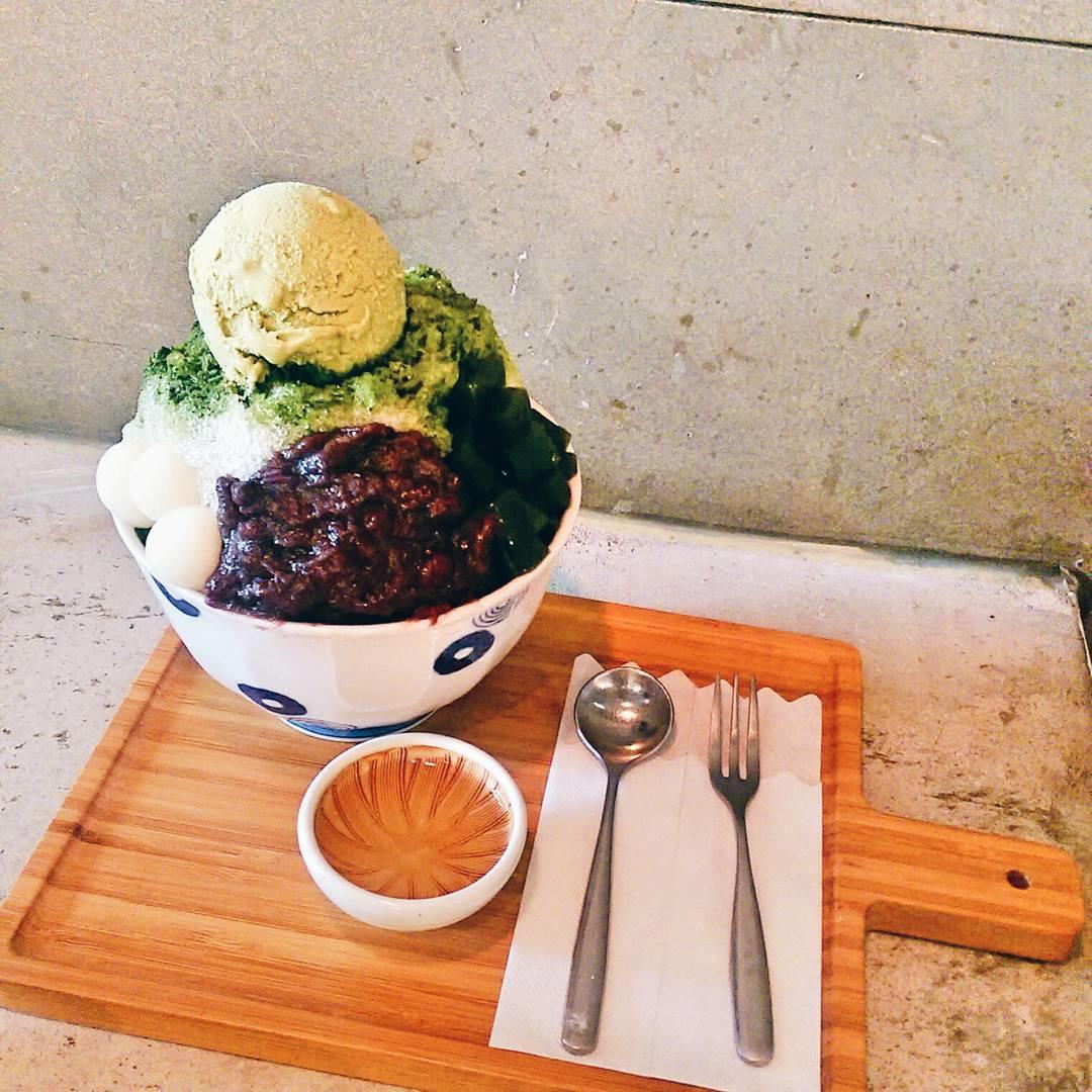 美得像到京都一样!高雄最强 10 家日式咖啡馆大公开 内容图9 女神网-大潮社TV实时追踪属于女人新资讯的综合网站! 美得像到京都一样!高雄最强 10 家日式咖啡馆大公开 乐活旅行 图9张