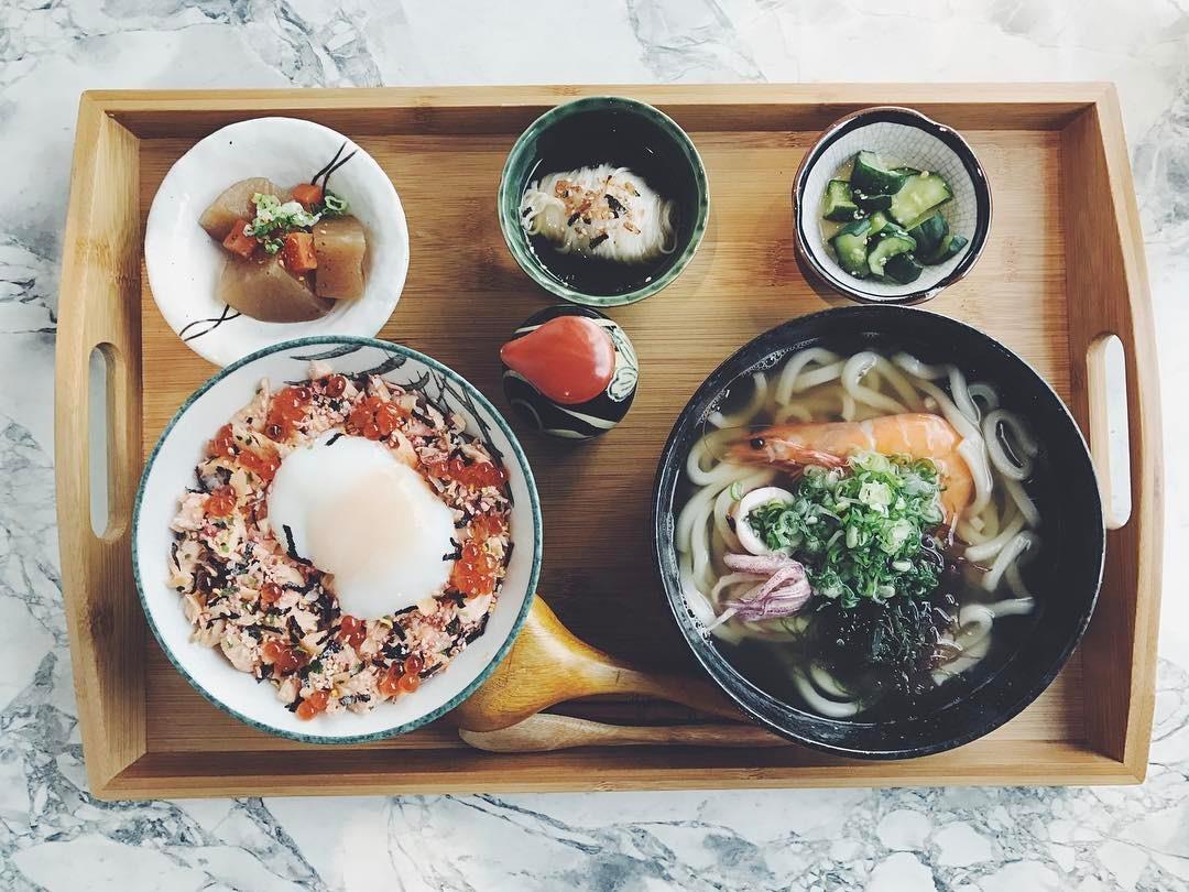 美得像到京都一样!高雄最强 10 家日式咖啡馆大公开 内容图11 女神网-大潮社TV实时追踪属于女人新资讯的综合网站! 美得像到京都一样!高雄最强 10 家日式咖啡馆大公开 乐活旅行 图11张