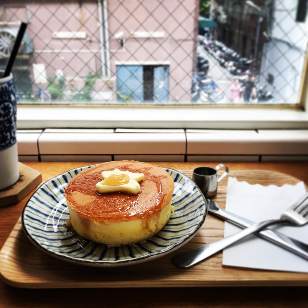 美得像到京都一样!高雄最强 10 家日式咖啡馆大公开 内容图12 女神网-大潮社TV实时追踪属于女人新资讯的综合网站! 美得像到京都一样!高雄最强 10 家日式咖啡馆大公开 乐活旅行 图12张