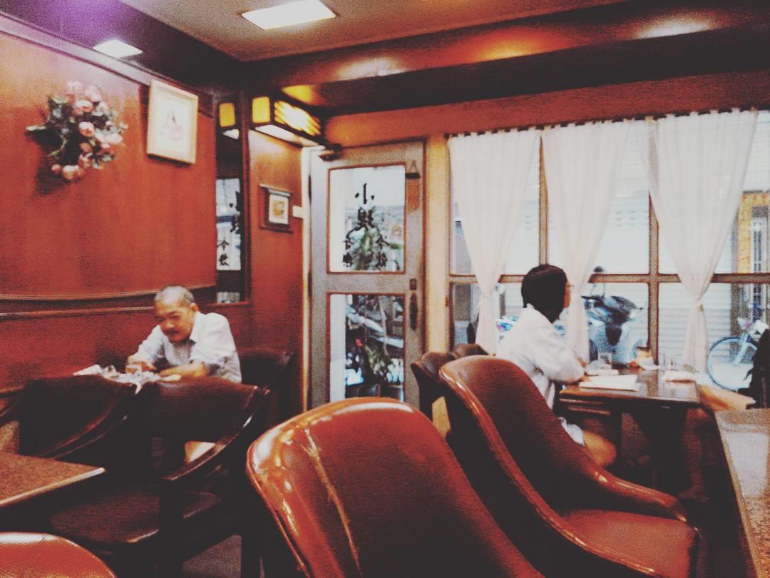 美得像到京都一样!高雄最强 10 家日式咖啡馆大公开 内容图16 女神网-大潮社TV实时追踪属于女人新资讯的综合网站! 美得像到京都一样!高雄最强 10 家日式咖啡馆大公开 乐活旅行 图16张