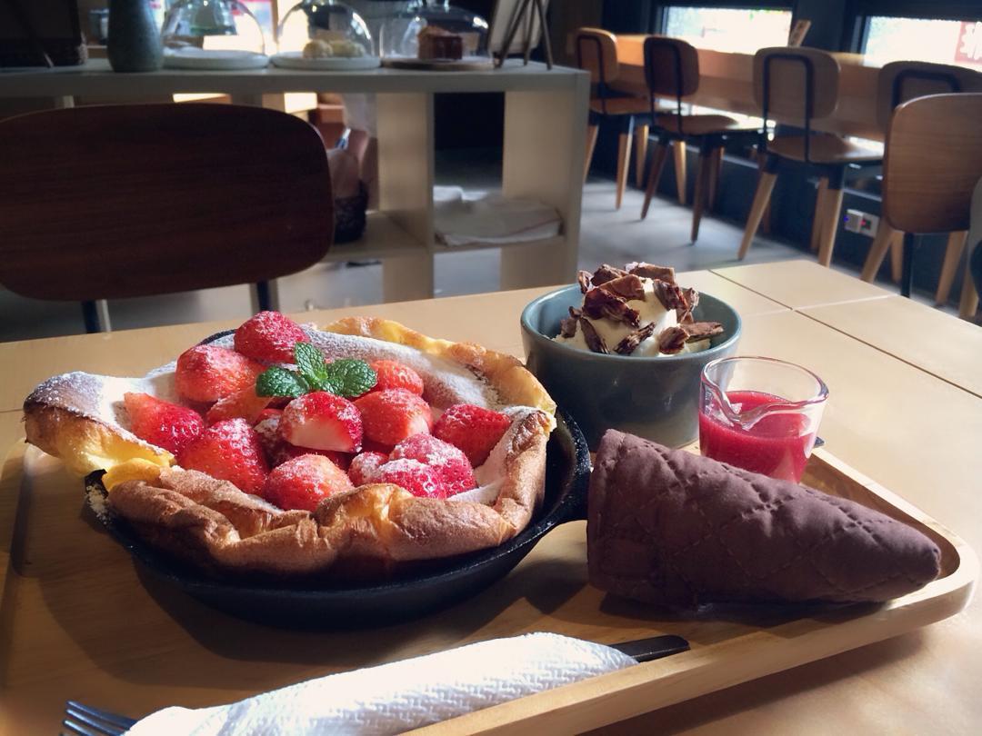 美得像到京都一样!高雄最强 10 家日式咖啡馆大公开 内容图17 女神网-大潮社TV实时追踪属于女人新资讯的综合网站! 美得像到京都一样!高雄最强 10 家日式咖啡馆大公开 乐活旅行 图17张