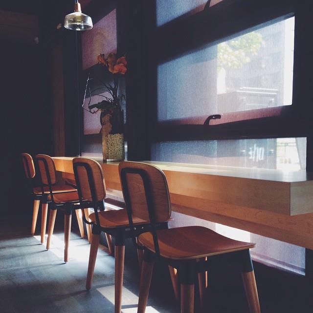 美得像到京都一样!高雄最强 10 家日式咖啡馆大公开 内容图18 女神网-大潮社TV实时追踪属于女人新资讯的综合网站! 美得像到京都一样!高雄最强 10 家日式咖啡馆大公开 乐活旅行 图18张