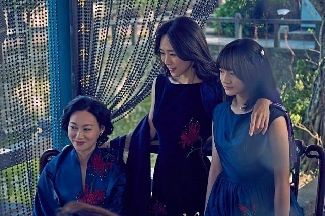 年底必去的朝圣景点!金马大片《血观音》原来就是在这 2 处拍摄的 内容图3 女神网-大潮社TV实时追踪属于女人新资讯的综合网站! movie attractions2.jpg