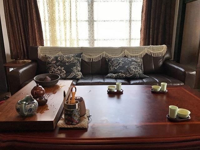 年底必去的朝圣景点!金马大片《血观音》原来就是在这 2 处拍摄的 内容图4 女神网-大潮社TV实时追踪属于女人新资讯的综合网站! movie attractions3