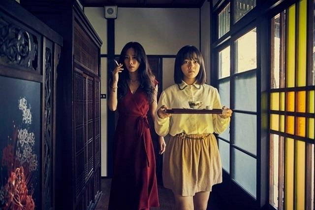 年底必去的朝圣景点!金马大片《血观音》原来就是在这 2 处拍摄的 内容图5 女神网-大潮社TV实时追踪属于女人新资讯的综合网站! movie attractions4.jpg