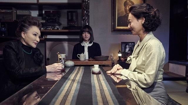 年底必去的朝圣景点!金马大片《血观音》原来就是在这 2 处拍摄的 内容图6 女神网-大潮社TV实时追踪属于女人新资讯的综合网站! movie attractions5