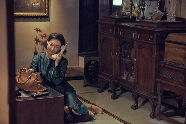 年底必去的朝圣景点!金马大片《血观音》原来就是在这 2 处拍摄的 内容图7 女神网-大潮社TV实时追踪属于女人新资讯的综合网站! movie attractions6