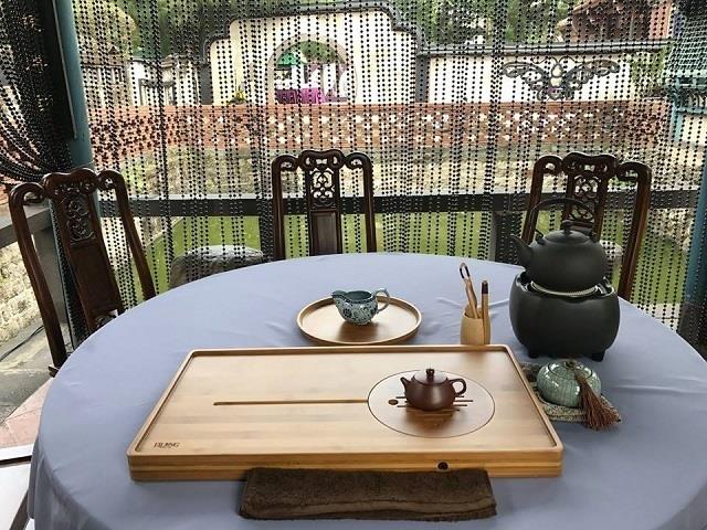 年底必去的朝圣景点!金马大片《血观音》原来就是在这 2 处拍摄的 内容图9 女神网-大潮社TV实时追踪属于女人新资讯的综合网站! movie attractions8