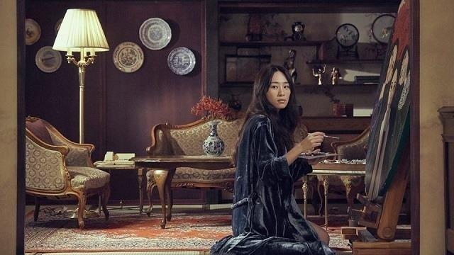 年底必去的朝圣景点!金马大片《血观音》原来就是在这 2 处拍摄的 内容图8 女神网-大潮社TV实时追踪属于女人新资讯的综合网站! movie attractions7