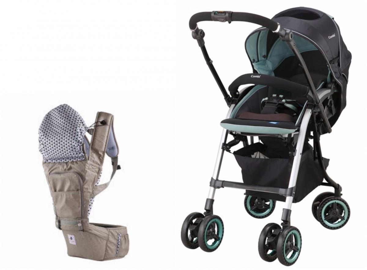 这些都有就安心了!带宝宝、小孩旅行时必备的 10 样用品 内容图2 女神网-大潮社TV实时追踪属于女人新资讯的综合网站! 这些都有就安心了!带宝宝、小孩旅行时必备的 10 样用品 乐活旅行 图2张