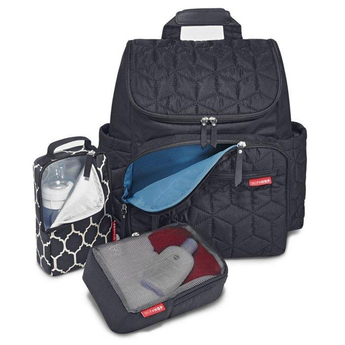 这些都有就安心了!带宝宝、小孩旅行时必备的 10 样用品 内容图3 女神网-大潮社TV实时追踪属于女人新资讯的综合网站! 这些都有就安心了!带宝宝、小孩旅行时必备的 10 样用品 乐活旅行 图3张