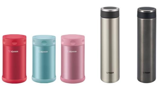 这些都有就安心了!带宝宝、小孩旅行时必备的 10 样用品 内容图4 女神网-大潮社TV实时追踪属于女人新资讯的综合网站! 这些都有就安心了!带宝宝、小孩旅行时必备的 10 样用品 乐活旅行 图4张