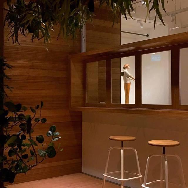 别管我!严选 3 间清新豆浆店,就让我淹没在浓浓的豆乳海中 内容图3 女神网-大潮社TV实时追踪属于女人新资讯的综合网站! soybean 2.jpg