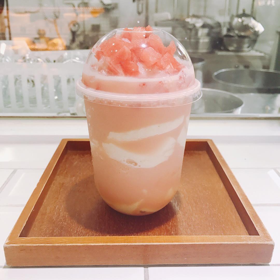 别管我!严选 3 间清新豆浆店,就让我淹没在浓浓的豆乳海中 内容图7 女神网-大潮社TV实时追踪属于女人新资讯的综合网站! 别管我!严选 3 间清新豆浆店,就让我淹没在浓浓的豆乳海中 乐活旅行 图7张