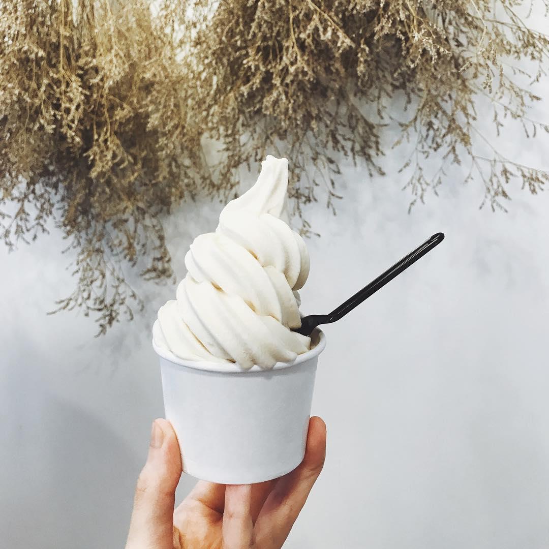 别管我!严选 3 间清新豆浆店,就让我淹没在浓浓的豆乳海中 内容图9 女神网-大潮社TV实时追踪属于女人新资讯的综合网站! 别管我!严选 3 间清新豆浆店,就让我淹没在浓浓的豆乳海中 乐活旅行 图9张