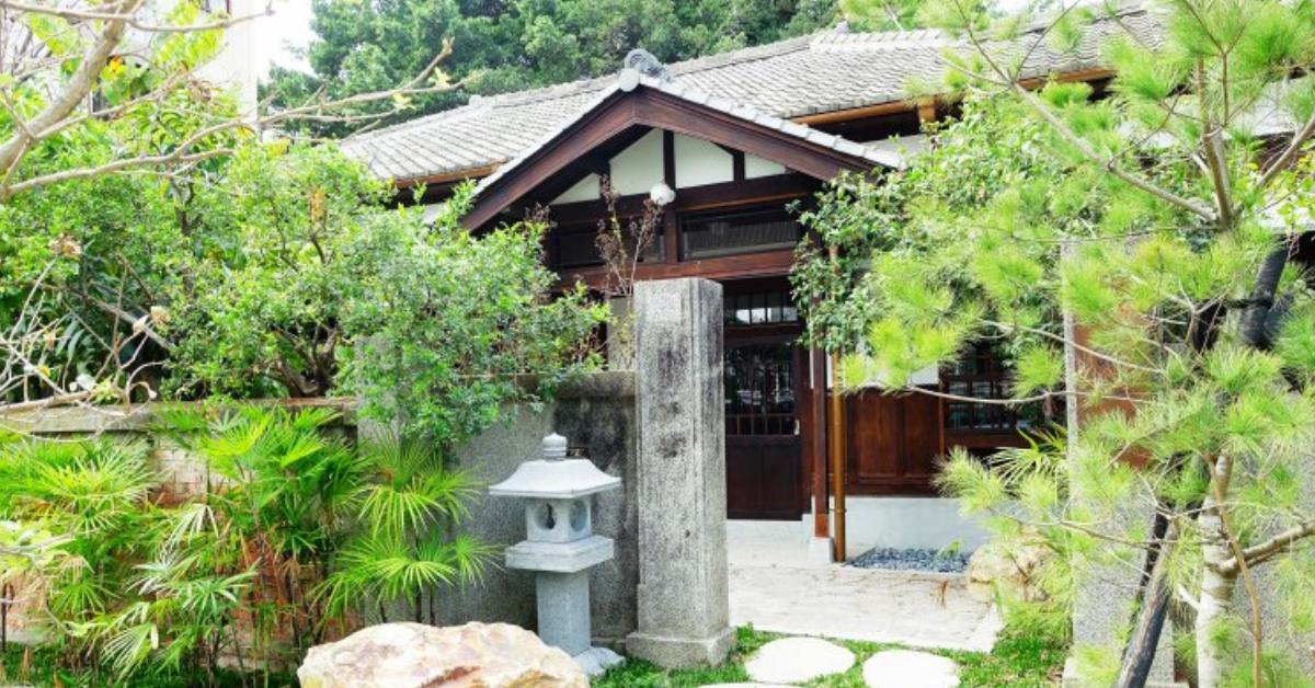 还在去草悟道、高美湿地?这 14 处精选秘境连台中人都舍不得公开! 内容图1 女神网-大潮社TV实时追踪属于女人新资讯的综合网站! 还在去草悟道、高美湿地?这 14 处精选秘境连台中人都舍不得公开! 乐活旅行 图1张