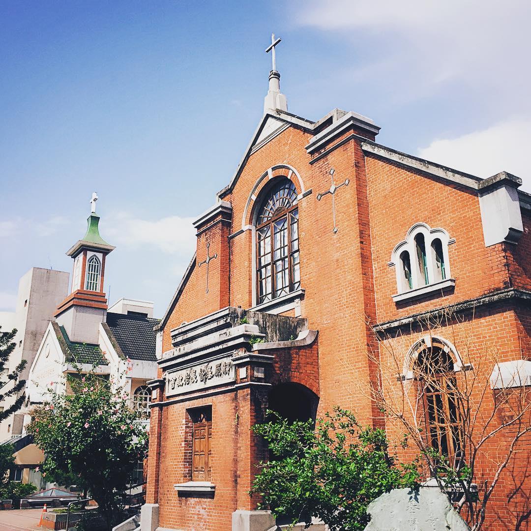 还在去草悟道、高美湿地?这 14 处精选秘境连台中人都舍不得公开! 内容图2 女神网-大潮社TV实时追踪属于女人新资讯的综合网站! 还在去草悟道、高美湿地?这 14 处精选秘境连台中人都舍不得公开! 乐活旅行 图2张