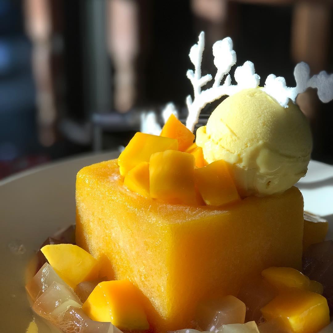 还在去草悟道、高美湿地?这 14 处精选秘境连台中人都舍不得公开! 内容图4 女神网-大潮社TV实时追踪属于女人新资讯的综合网站! 还在去草悟道、高美湿地?这 14 处精选秘境连台中人都舍不得公开! 乐活旅行 图4张