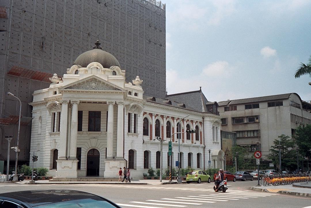 还在去草悟道、高美湿地?这 14 处精选秘境连台中人都舍不得公开! 内容图9 女神网-大潮社TV实时追踪属于女人新资讯的综合网站! 还在去草悟道、高美湿地?这 14 处精选秘境连台中人都舍不得公开! 乐活旅行 图9张