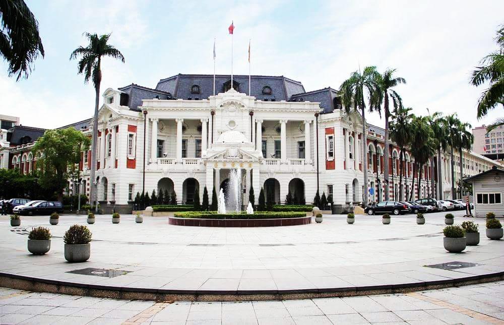 还在去草悟道、高美湿地?这 14 处精选秘境连台中人都舍不得公开! 内容图11 女神网-大潮社TV实时追踪属于女人新资讯的综合网站! 还在去草悟道、高美湿地?这 14 处精选秘境连台中人都舍不得公开! 乐活旅行 图11张